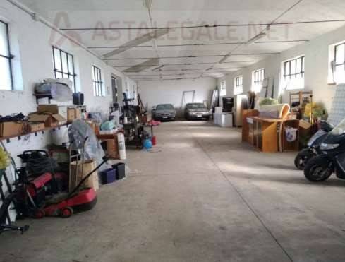 immagine annuncio 5 di 13