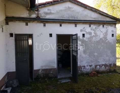 immagine annuncio 7 di 13