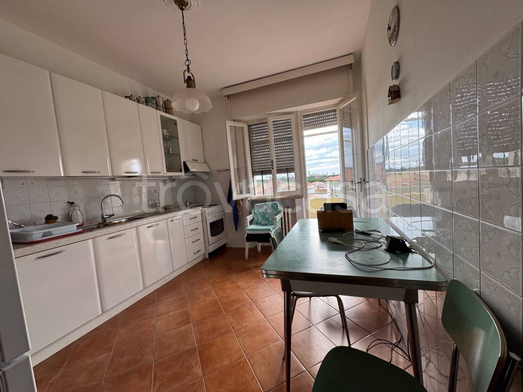 immagine annuncio 4 di 9