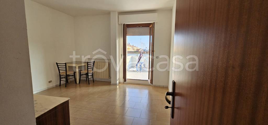 immagine annuncio 4 di 12