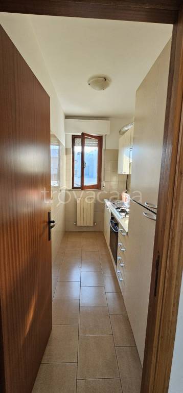 immagine annuncio 5 di 12