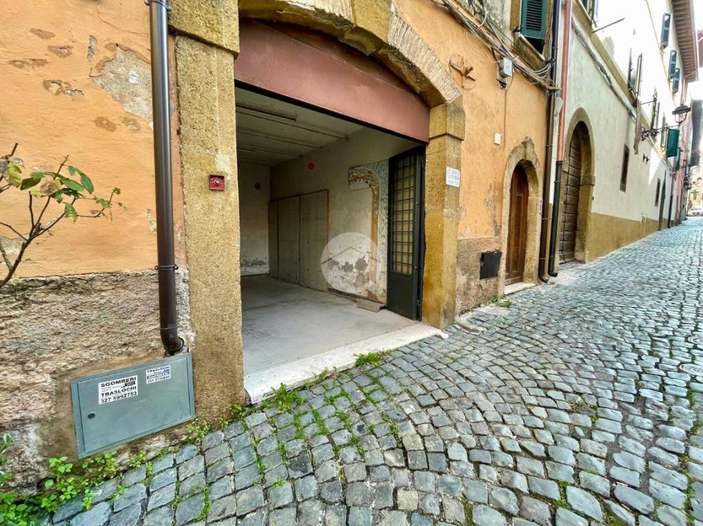 immagine annuncio 4 di 14