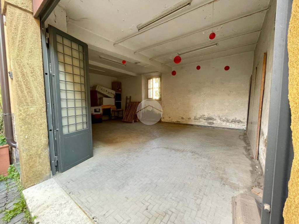 immagine annuncio 6 di 14