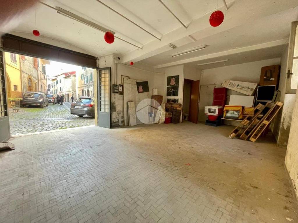 immagine annuncio 7 di 14