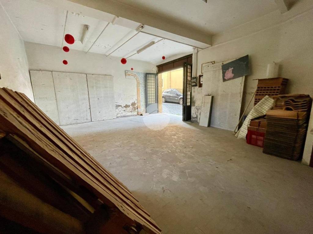 immagine annuncio 8 di 14