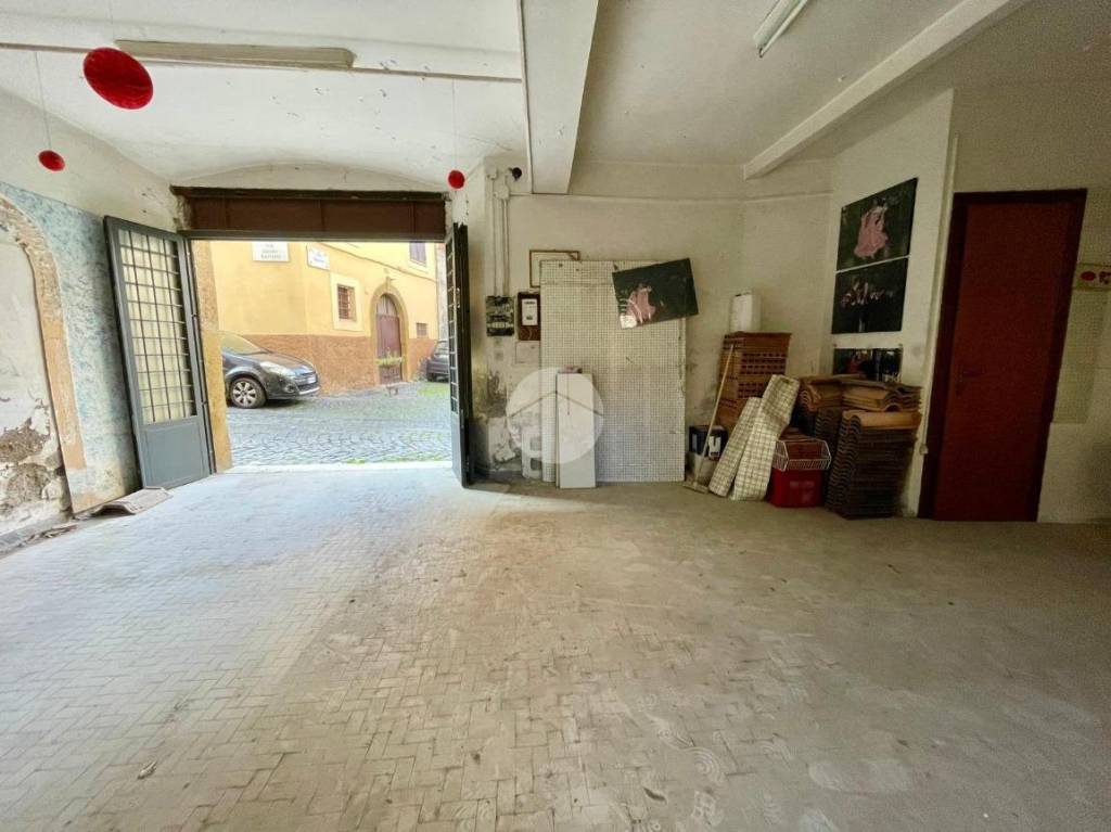 immagine annuncio 10 di 14