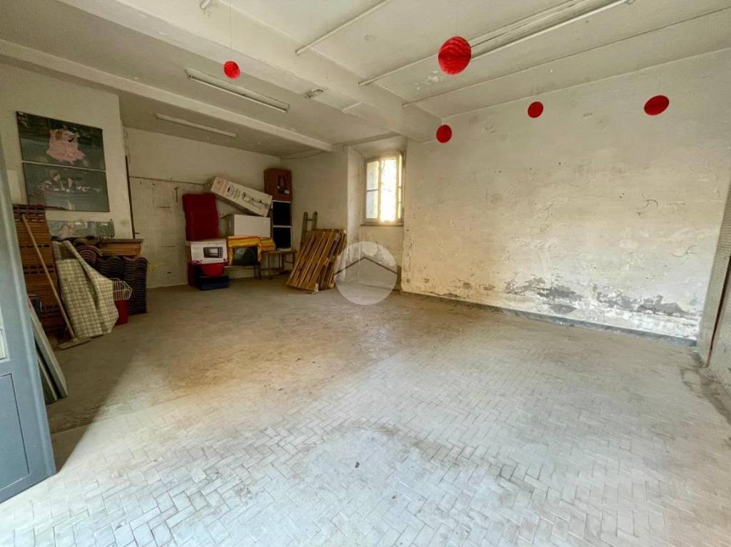 immagine annuncio 12 di 14