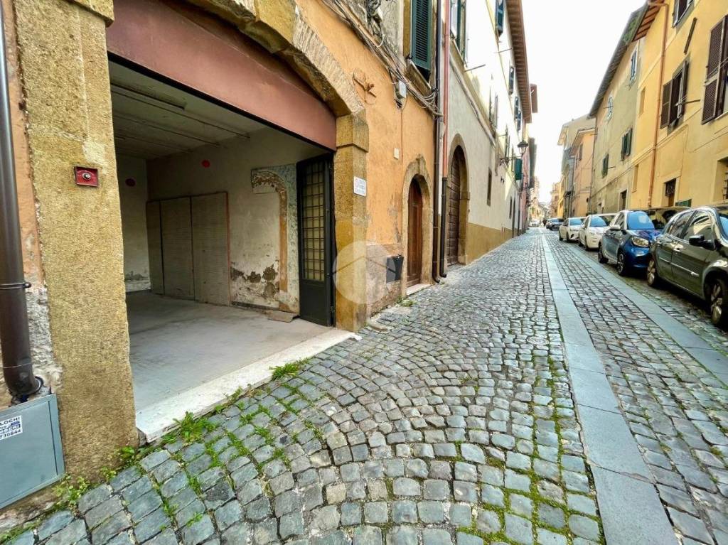 immagine annuncio 13 di 14