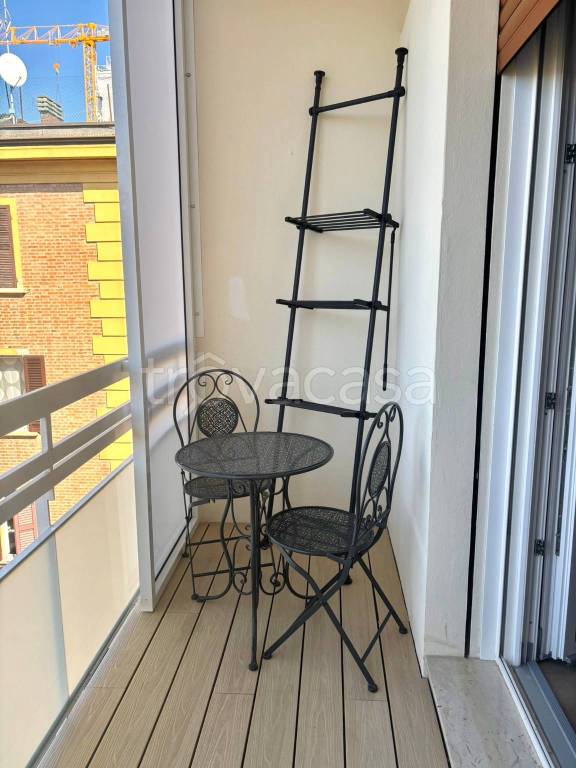 immagine annuncio 1 di 2