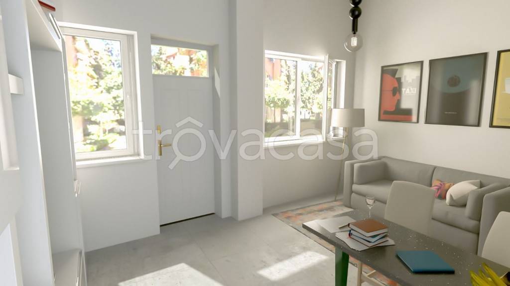 immagine annuncio 1 di 9