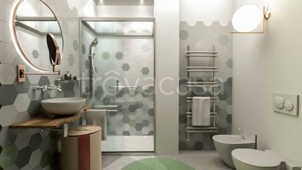 immagine annuncio 4 di 9