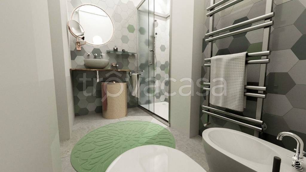 immagine annuncio 5 di 9