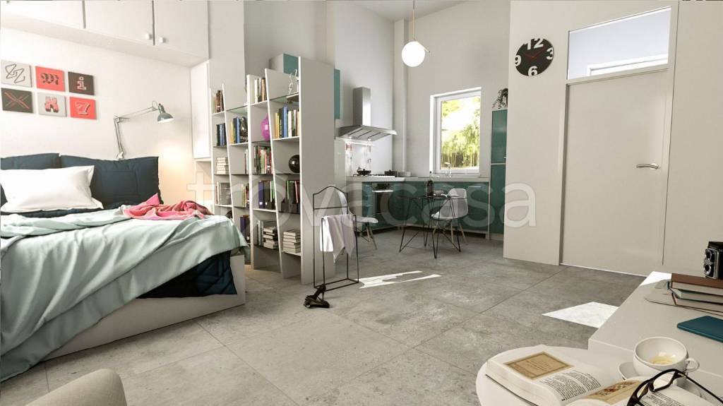 immagine annuncio 7 di 9