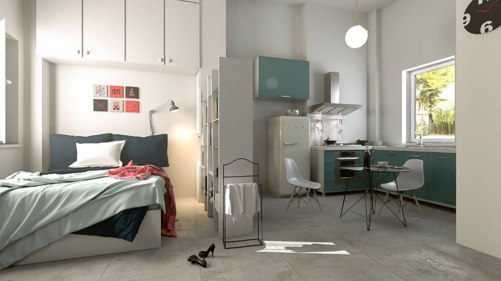 immagine annuncio 8 di 9