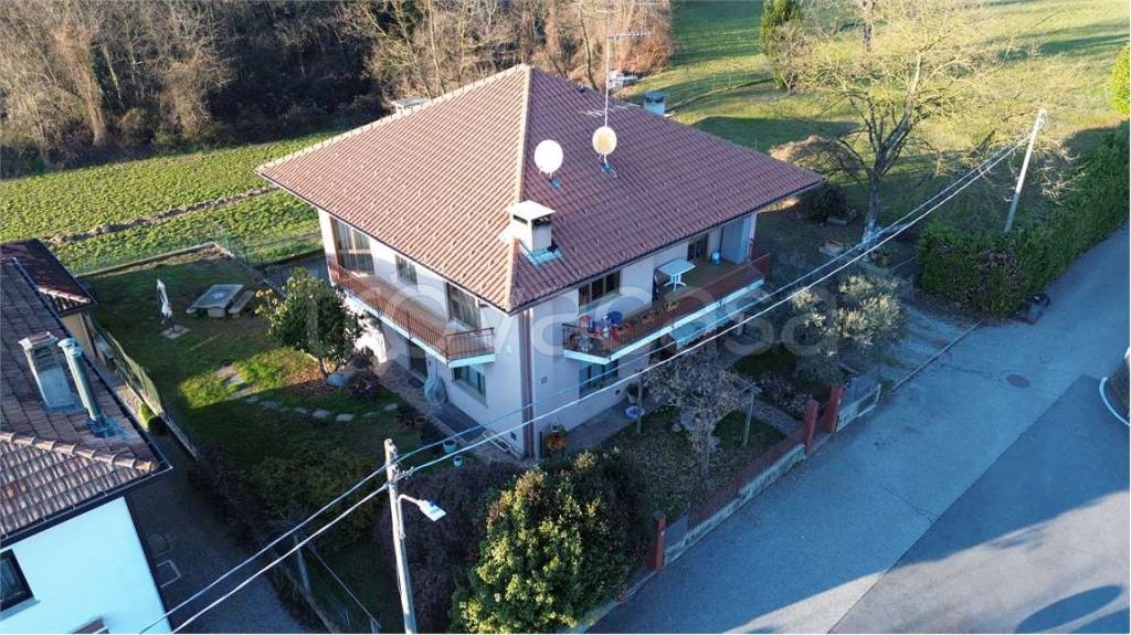 immagine annuncio 1 di 12