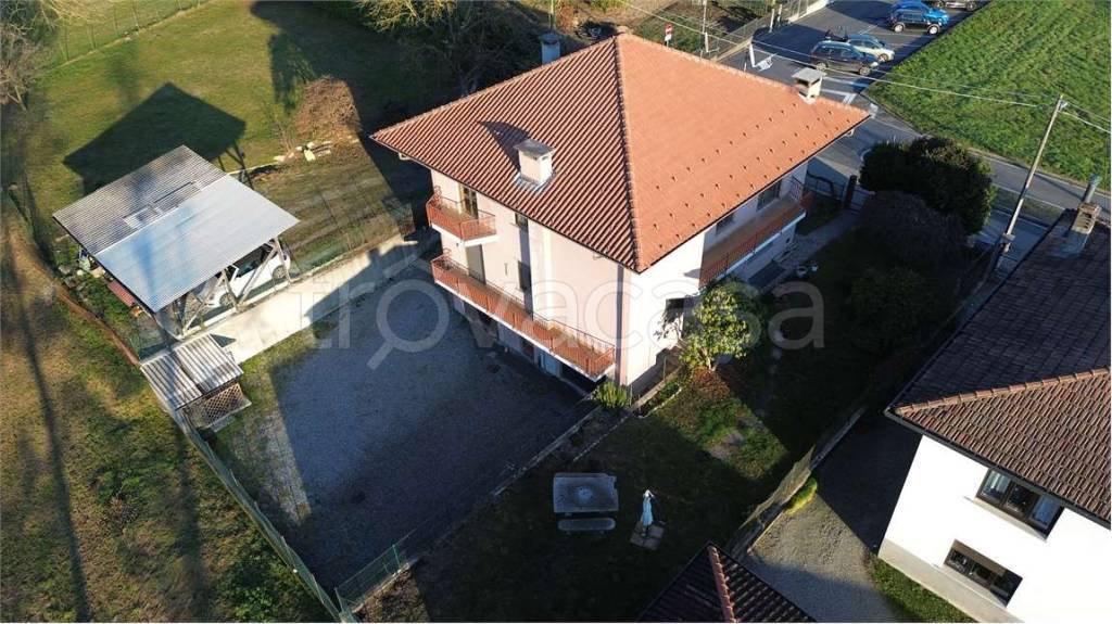 immagine annuncio 2 di 12