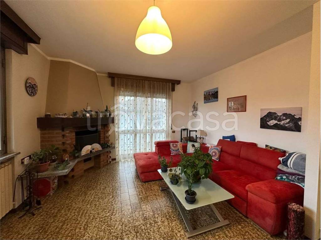 immagine annuncio 4 di 12