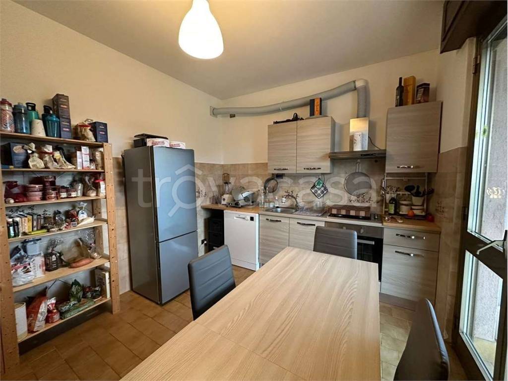 immagine annuncio 5 di 12