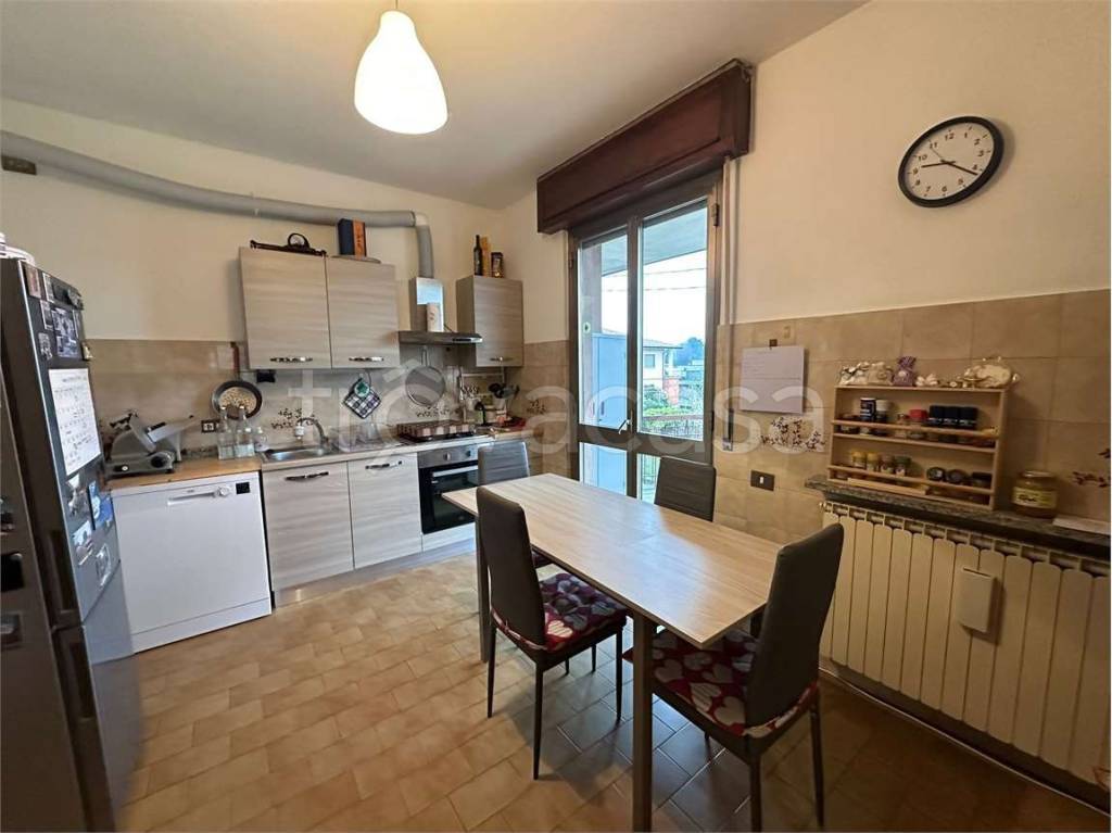 immagine annuncio 6 di 12