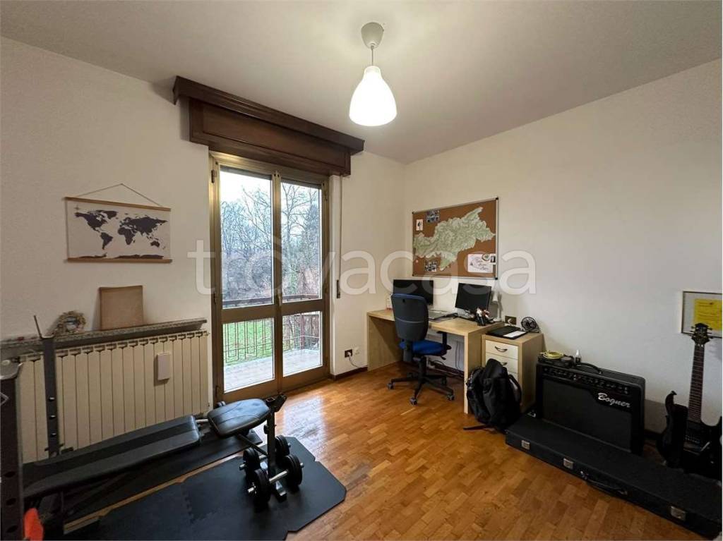 immagine annuncio 9 di 12