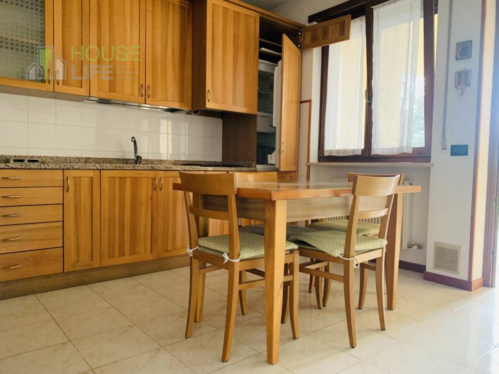 immagine annuncio 3 di 14