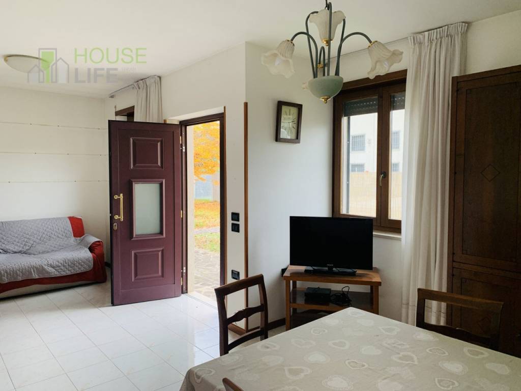 immagine annuncio 4 di 14