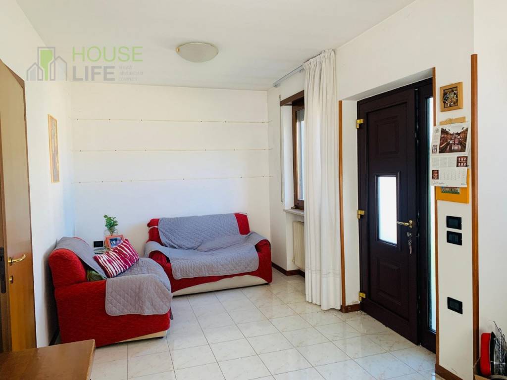 immagine annuncio 5 di 14