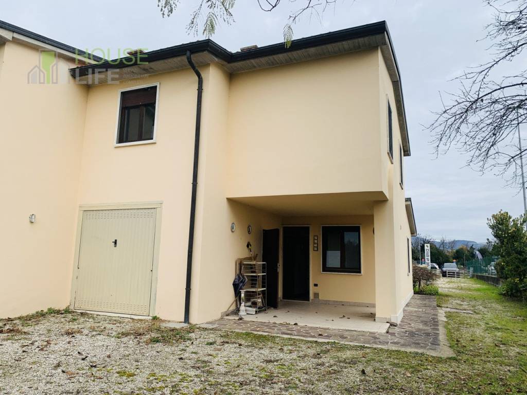 immagine annuncio 11 di 14