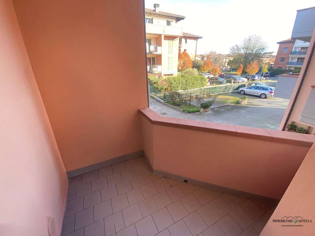 immagine annuncio 2 di 11