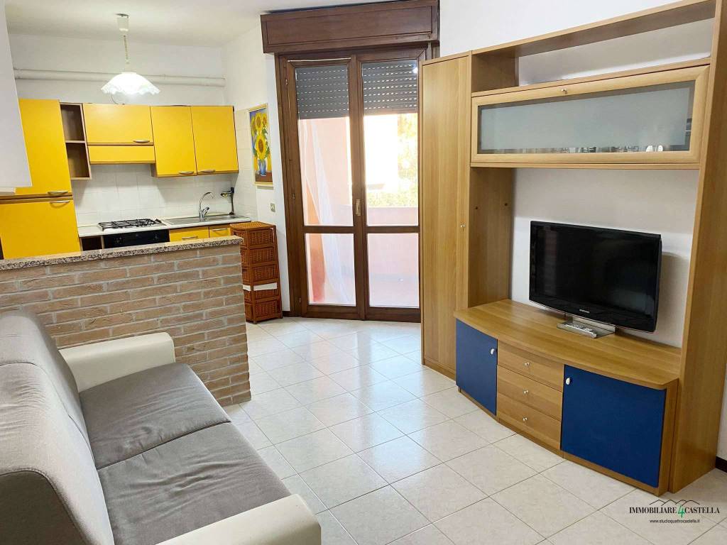 immagine annuncio 3 di 11