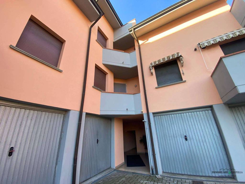 immagine annuncio 8 di 11