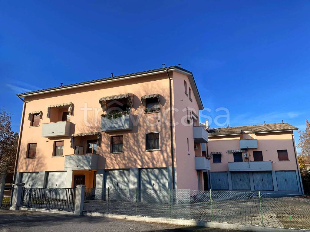 immagine annuncio 9 di 11