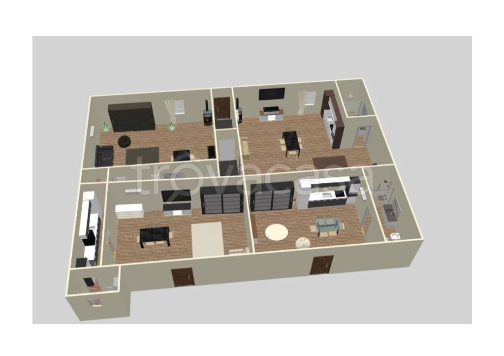 immagine annuncio 1 di 15