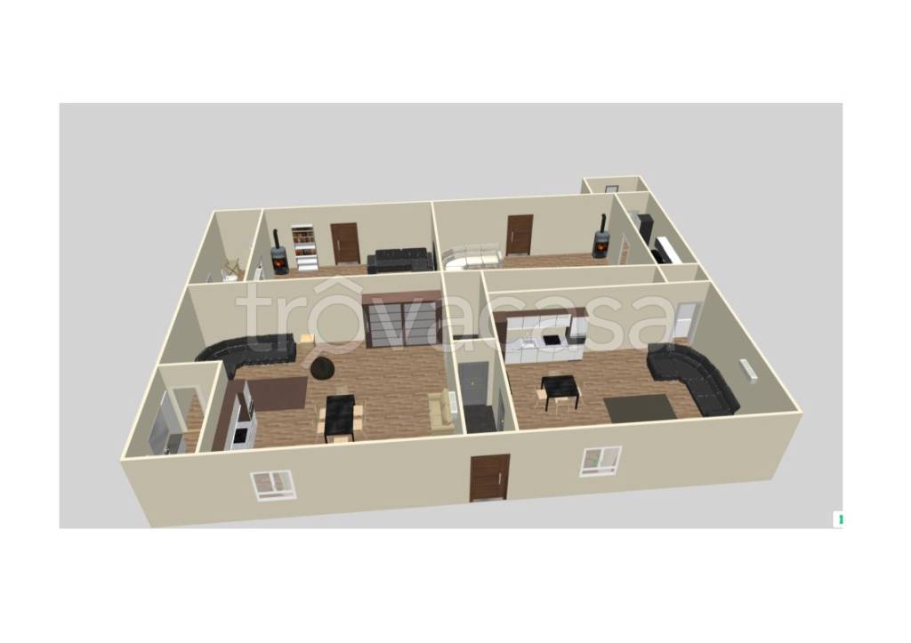 immagine annuncio 3 di 15