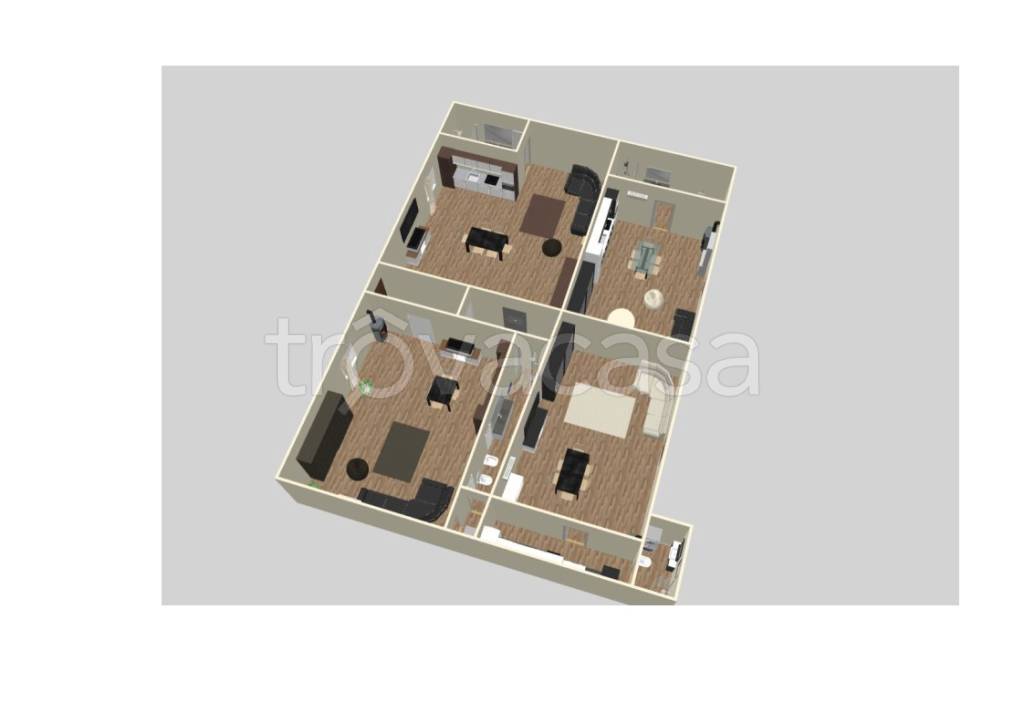 immagine annuncio 4 di 15