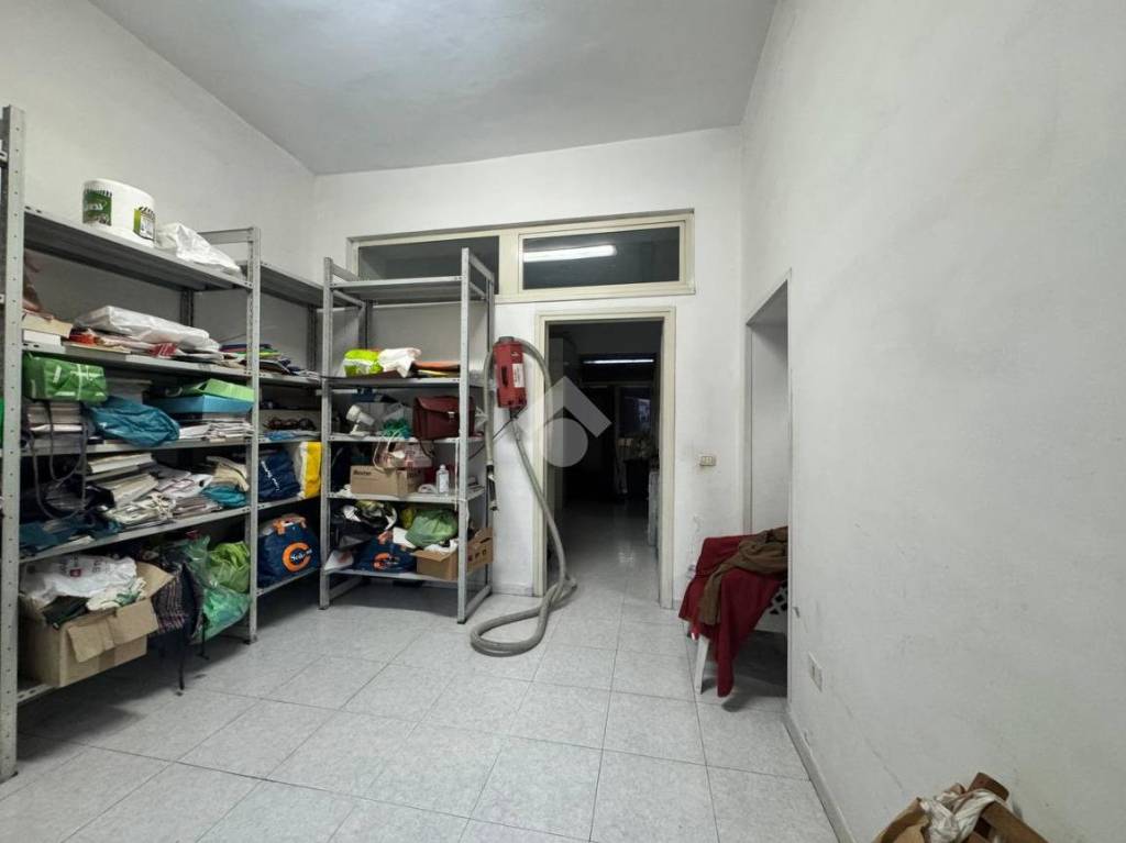 immagine annuncio 6 di 13