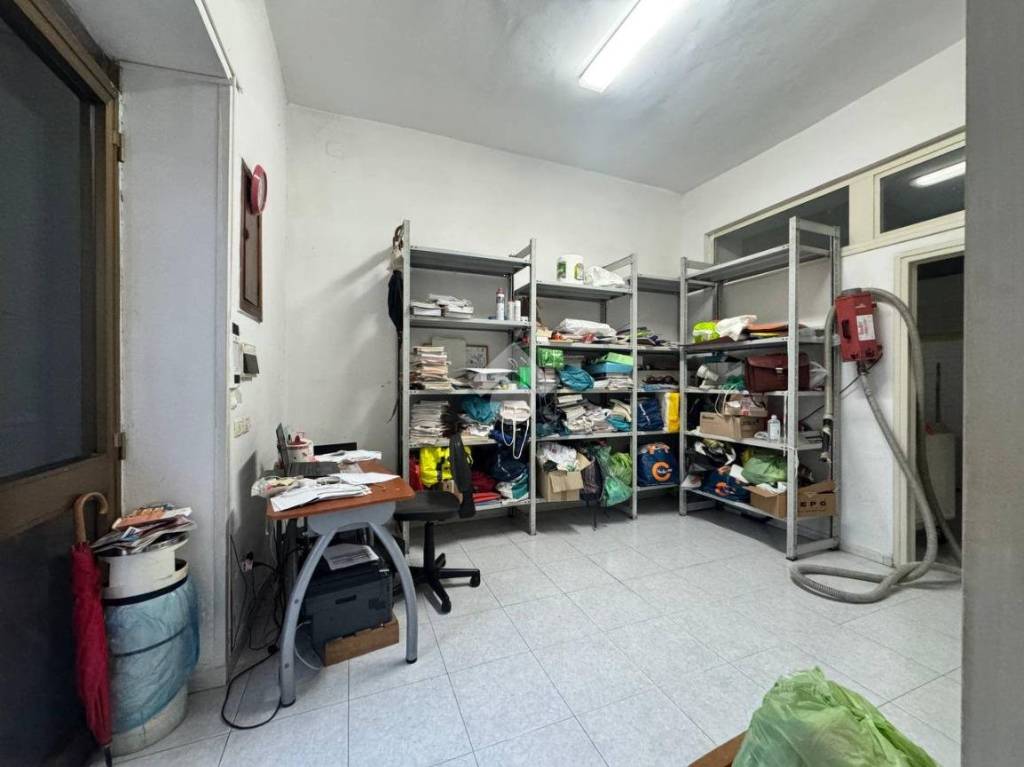 immagine annuncio 7 di 13