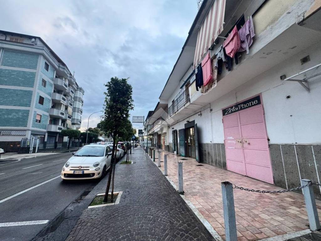 immagine annuncio 9 di 13