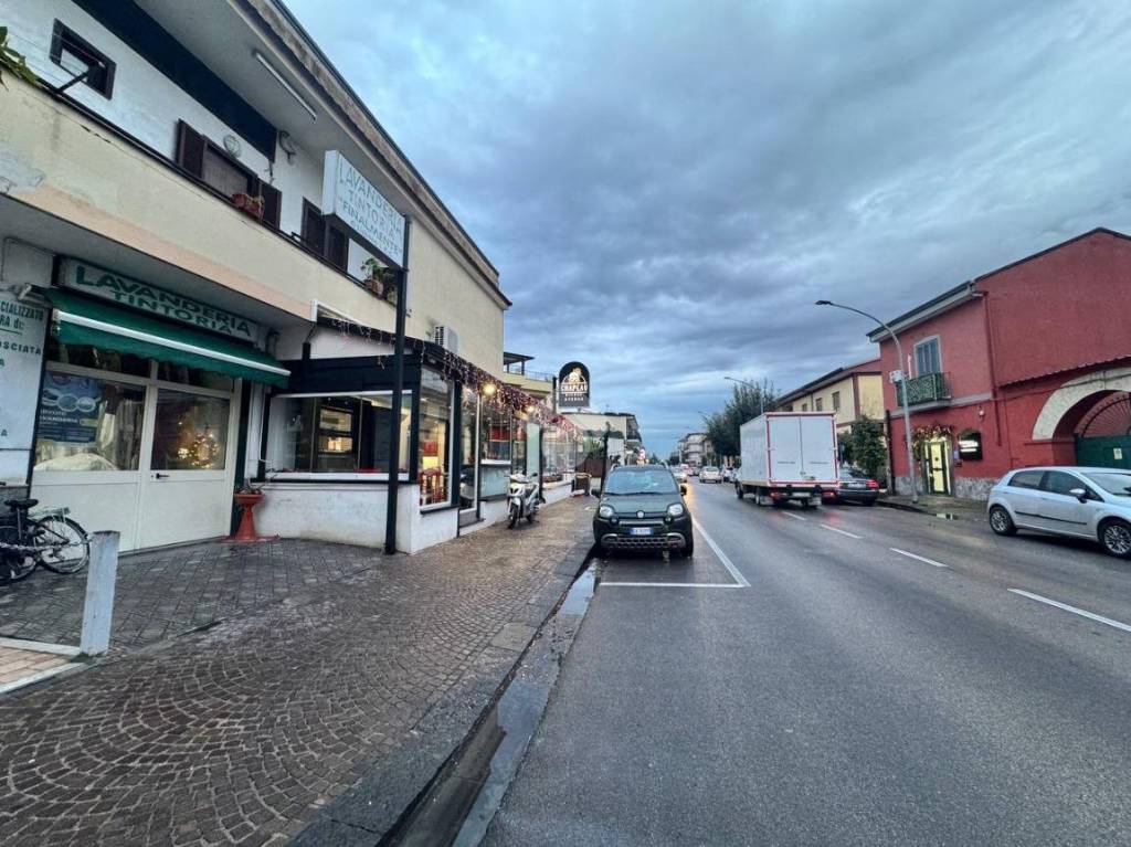 immagine annuncio 10 di 13