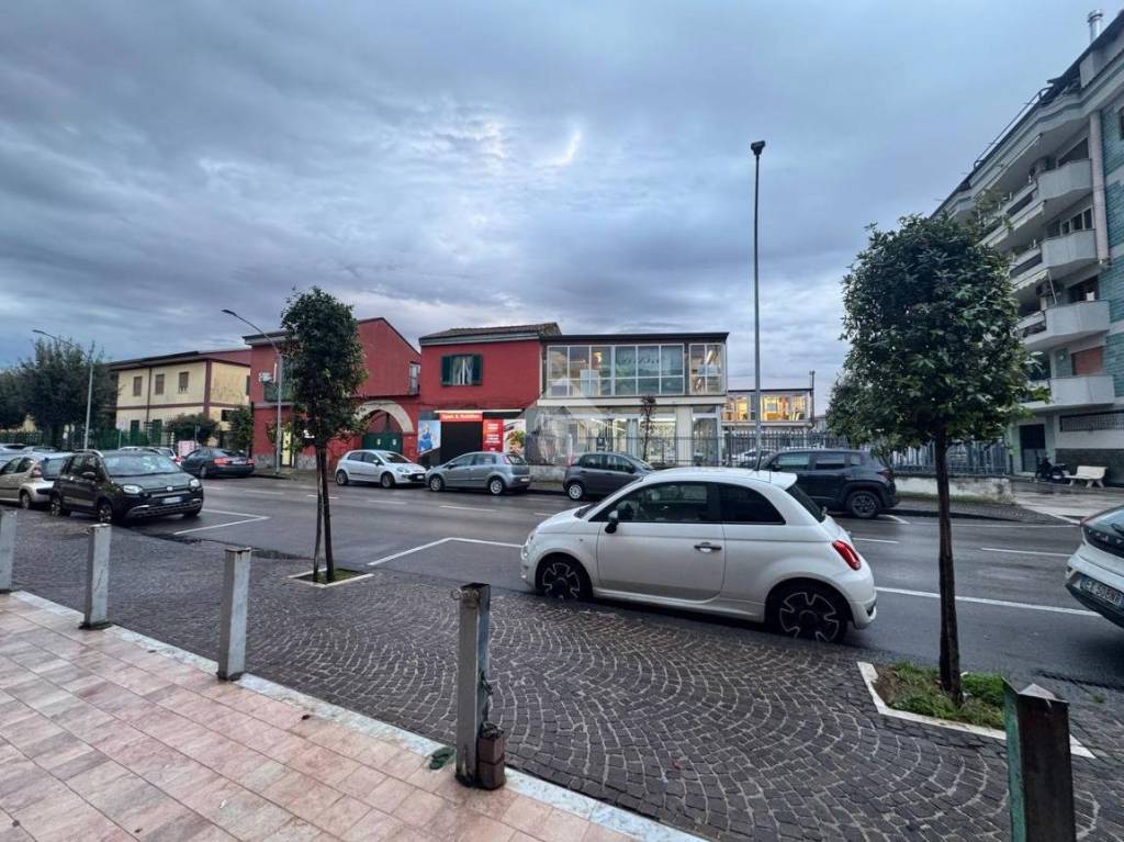 immagine annuncio 11 di 13