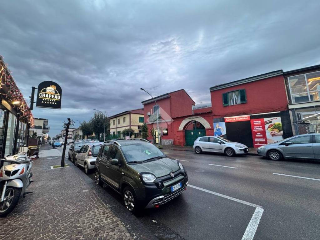 immagine annuncio 12 di 13