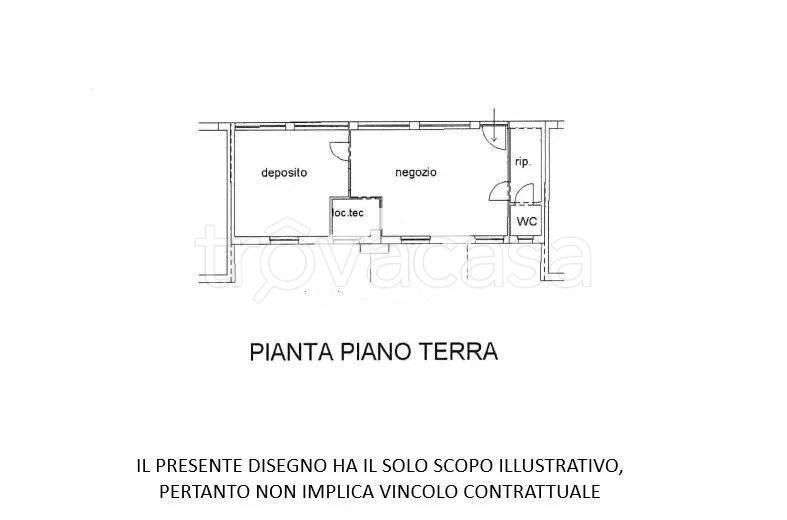 immagine annuncio 1 di 2