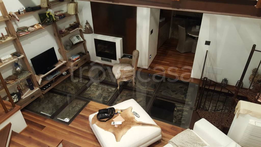 immagine annuncio 1 di 14