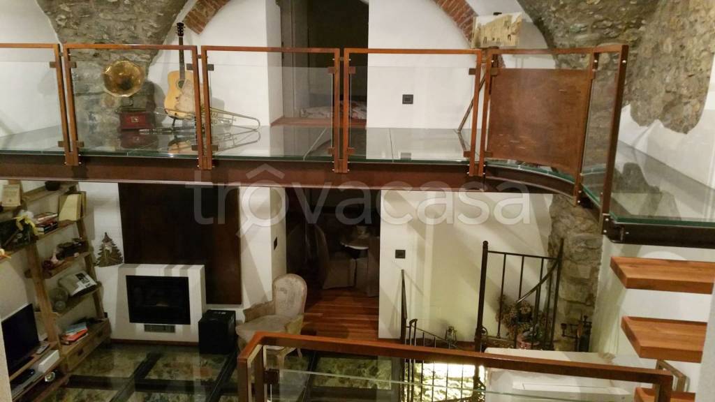 immagine annuncio 5 di 14