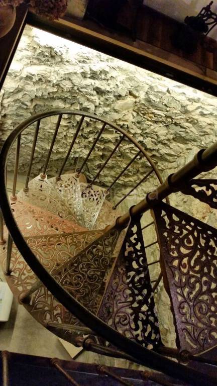 immagine annuncio 12 di 14