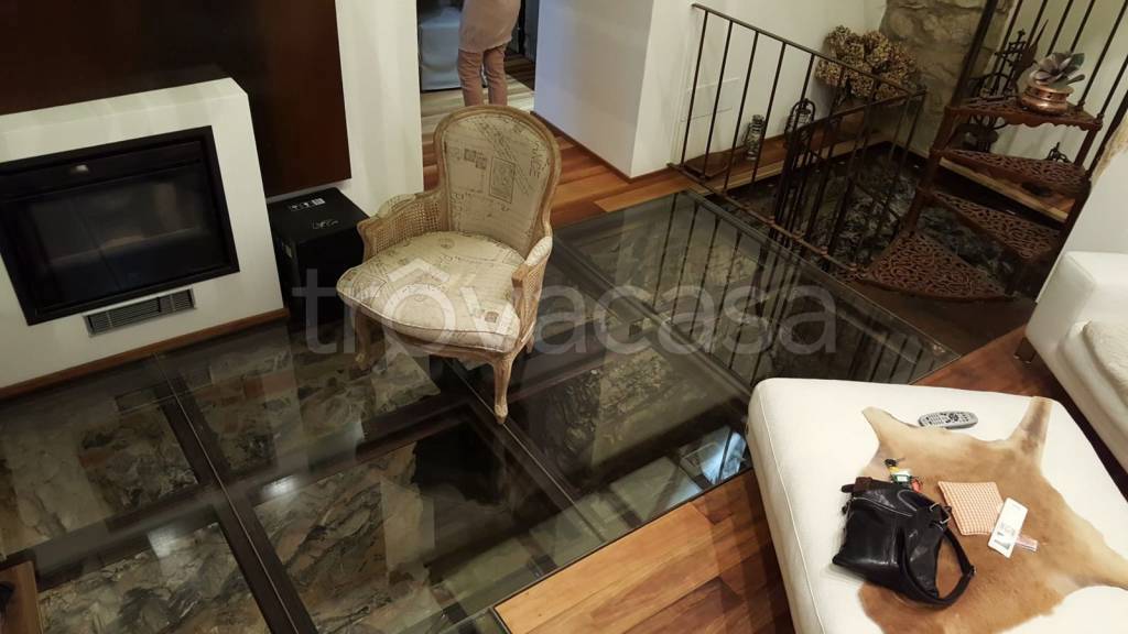 immagine annuncio 4 di 14