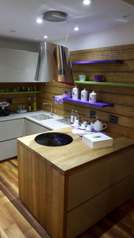 immagine annuncio 8 di 14