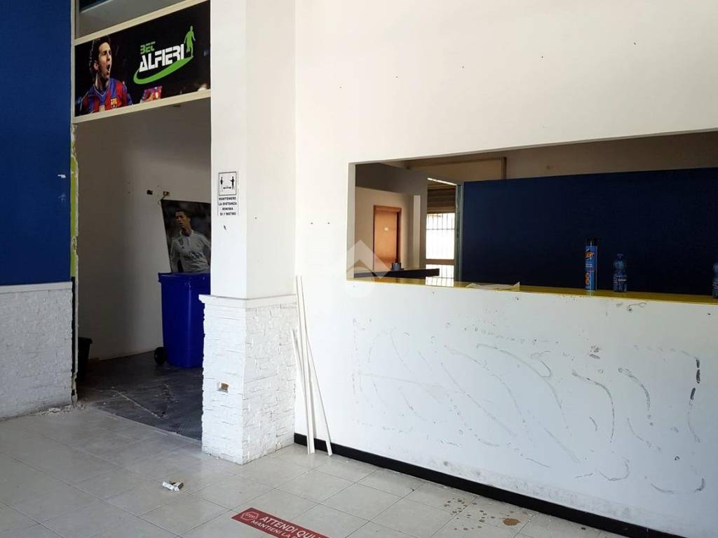 immagine annuncio 3 di 11