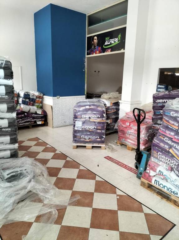 immagine annuncio 8 di 11