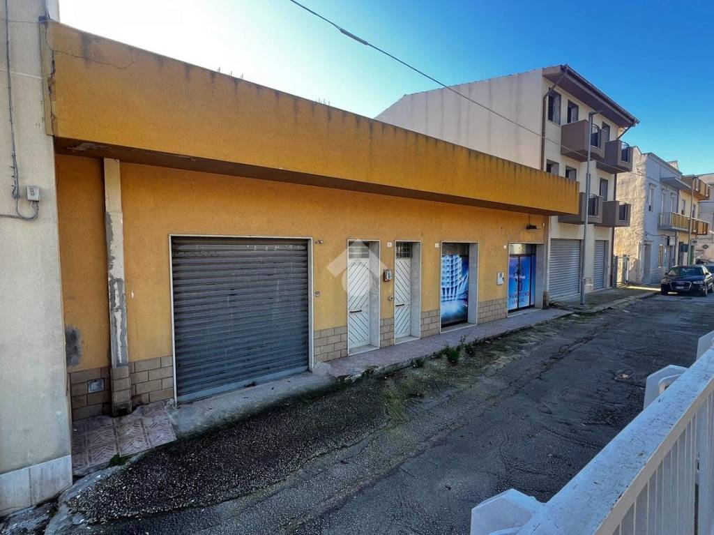 immagine annuncio 9 di 11